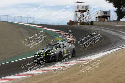 media/Aug-23-2024-Speed Ventures (Fri) [[92f1efc5e7]]/Green/Session 3 (Corkscrew)/